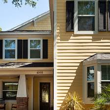 And learned from the best!!! Get Painting Masonite Siding Services In Austin Texas Today