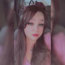 what type of player are you in Fortnite?