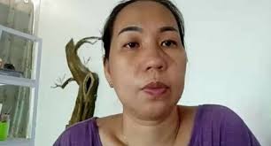 Nguyễn Thị Cẩm Thúy