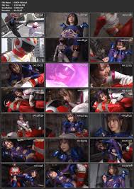 GHOV-90 Otogoto Rui 妖艶小悪魔女幹部ヒーロー陥落 ～弄ばれた紅き純情戦士～ ＧＩＧＡ（ギガ）Action 2023-01-13 »  JAV-DL.com Download Extrem Porn