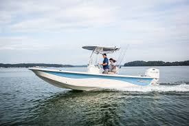 Note the toe kick at the. Home Carolina Skiff