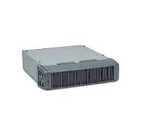 NOKIA EMHA 470316A NSN Flexi Equipment-sfyh.com