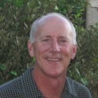 400+ "Booton" profiles