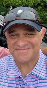 John Gagas's Instagram, Twitter & Facebook