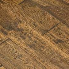 Best hardwood flooring companies in dallas. Texas Austin Hardwood Jvc Tx012701 By Johnson Hardwood Flooringstores