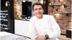 Pour cette nouvelle saison, la production reprend les ingrédients qui ont fait le succès des 6 précédentes sessions en prenant en compte les remarques soulevées par les téléspectateurs pour en corriger les défauts. Replay Top Chef Du 20 03 2019 Top Chef Episode 7 Saison 10