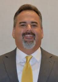 hurricane disaster assistance Archives