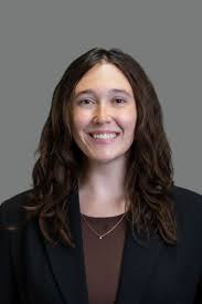 TriVector Services, Inc.