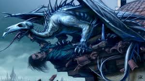 See more ideas about mythical creatures, fantasy art, creatures. Mythical Creatures Wallpapers 2560x1440 Desktop Backgrounds