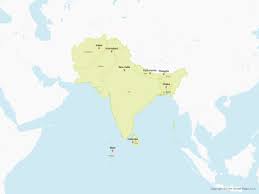 We did not find results for: Vector Map Of South Asia With Countries Free Vector Maps