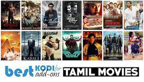 See more ideas about good movies, movies, movies to watch. Tamil Movies Shows On Kodi Best Tamil Add Ons To Watch In 2021 Tamil Movies Download Movies Kodi