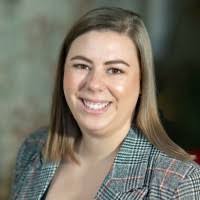 200+ "Beiting" profiles