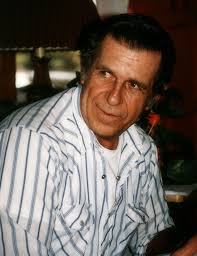 Obituary information for Albert Earl Ewalt