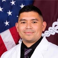 20+ "Peter Atc" profiles