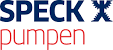 Speck Pumpen, Filterpumpen, Pumpen, Schwimmbadpumpen