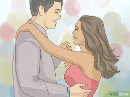 How To Romance A Man (With Pictures) - Wikihow