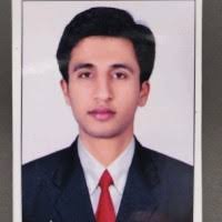 30+ "Ahmed Faiz" profiles