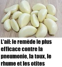Pin On Remede