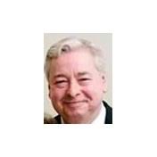 Frein Family Obituaries