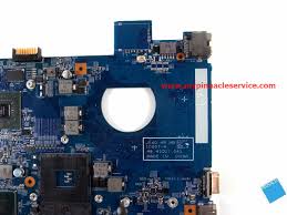 14″ hd acer cinecrystal™ memori: Mbrrb01001 Motherboard For Acer Aspire 4752g 4755g Je40 48 4iq01 041