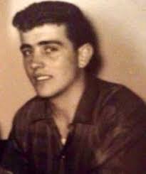 Walter Canady's Instagram, Twitter & Facebook