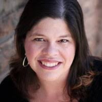 40+ "Misty L" profiles