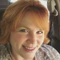 Loretta Hoffman's Instagram, Twitter & Facebook