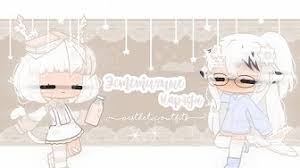 Aesthetic Ideas For Gacha Club Youtube No matter what your hair type is, we can help you to find the right hairstyles. aesthetic ideas for gacha club