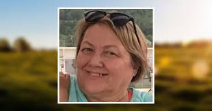 Christine Gonzales Rivers Obituary June 23, 2021