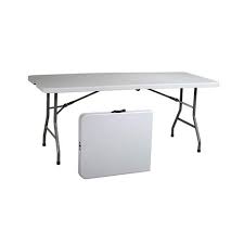 The 10 Best Folding Camping Table In 2020 Camping Table Folding Camping Table Table