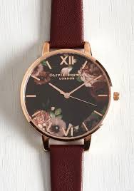 Birthday Present Ideas For Wife Singapore Gift Ideas For Women Birthday Gift For Her Singapore Best Gifts For Women 25 20181115 Moda Sko