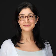 Space Leaders to talk Policy at AMOS 2025