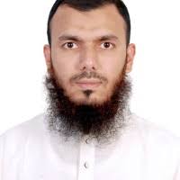 50+ "Bhuiyan" profiles