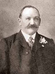 William Lawler 1860–1915