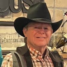 Who were the victims of the Tulsa shooting?