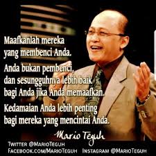 Kata kata mutiara buat mantan agar dia menyesal telah menyakitimu. Kata2 Bijak Untuk Orang Yg Membenci Kita Kumpulan Kata