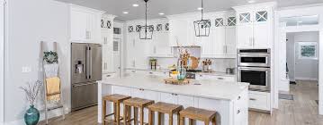 Get directions request showroom appointment. Kitchen Cabinet Design Charlotte Nc Eudy S Cabinets