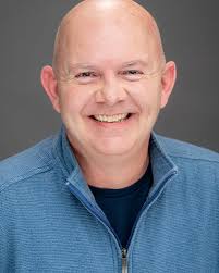 Kelly Witcher's Instagram, Twitter & Facebook