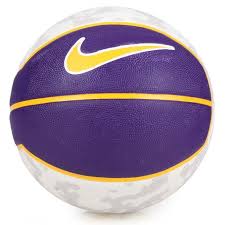 Free for commercial use no attribution required high quality images. Buy Nike Lebron Playground Lakers Basket Ball
