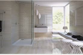 Bunun için atılması gereken en doğru adım işin uzmanından yardım almak bu içeriğimizde sizlere fayans fiyatları ve uygulama örnekleri sunmaya çalıştık. Ankara Prefabrik Ev Islak Zeminler