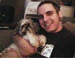 MICHAEL TOMKINS Obituary (2011)