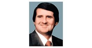 Kilren Cheramie III Obituary (2023)