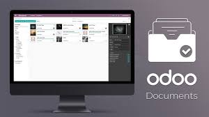 Odoo's unique value proposition is to be at the same time very easy to use and fully integrated. Odoo Module Im Uberblick Intero Technologies Gmbh
