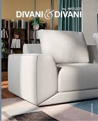 Offerte e volantino poltrone & sofà solo da poltrone & sofà trovi gli artigiani della qualità! Catalogo Poltronesofa Offerte E Negozi Volantinofacile It