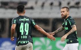 The latest tweets from @palmeiras Paulistao 2021 Where To Watch Palmeiras Vs Sao Caetano Live On Tv And Online Entertainment Prime Time Zone