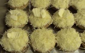 Recette Gnocchis A La Parisienne 750g Recette Recette Gnocchi Gnocchis Quenelles