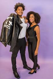 Check spelling or type a new query. 75 Best Couples Halloween Costumes 2021 Cute Funny Couples Halloween Costume Ideas