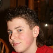 Mikey Schaefer Mulletmeatball4 Twitter The location of this npc is unknown. twitter