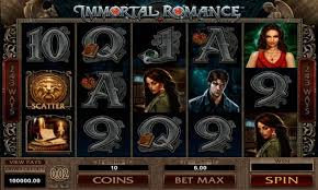 Offering innumerable free slots, no download or registration is required, and the games which can be all of the slots listed on the website were created by some of the leading software developers like queen of nile is the most popular online slot machine of the company. Free Online Slots Guide On How To Win Best Slot Sites 2021