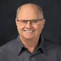 Find Realtors & Real Estate Agents in Crandon, WI